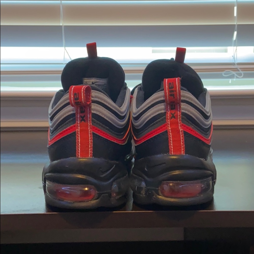 Air Max97 - Picture 2 of 4